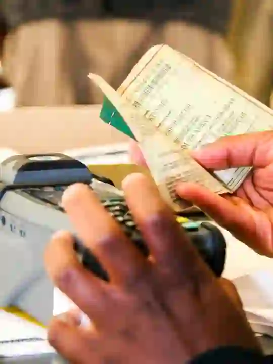 Instant Visa Card – Spend Anywhere, Instantly