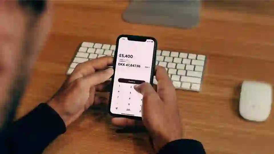 Contact Form