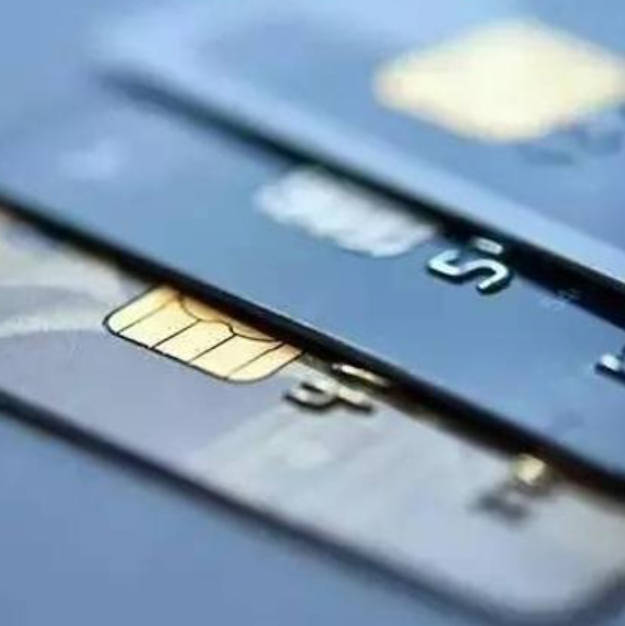 Virtual & Physical Visa Cards