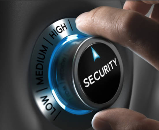FX Risk Management Tools