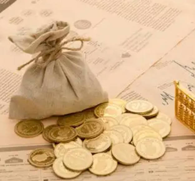 Earn with Your Idle Funds